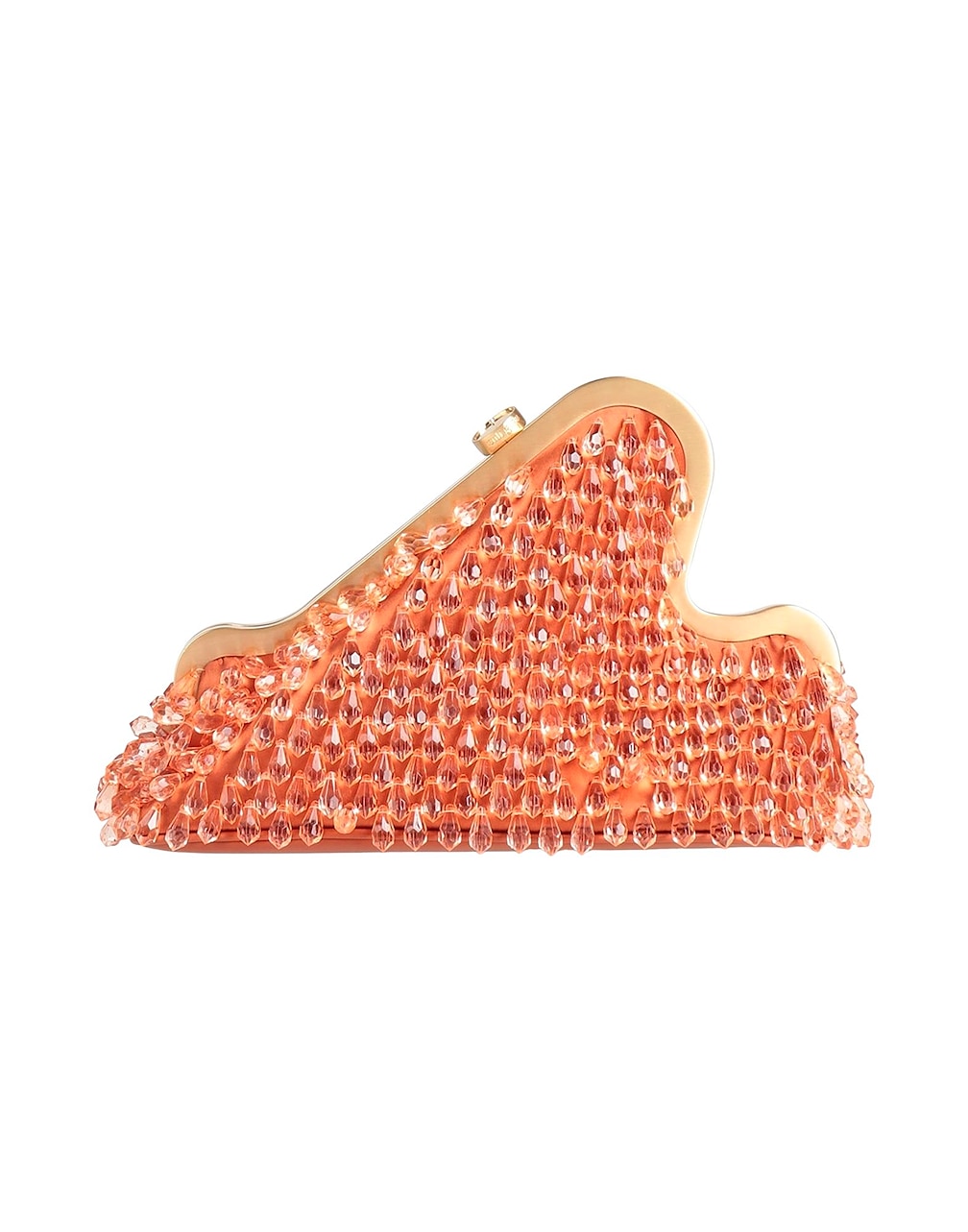 CULT GAIA - Handtaschen