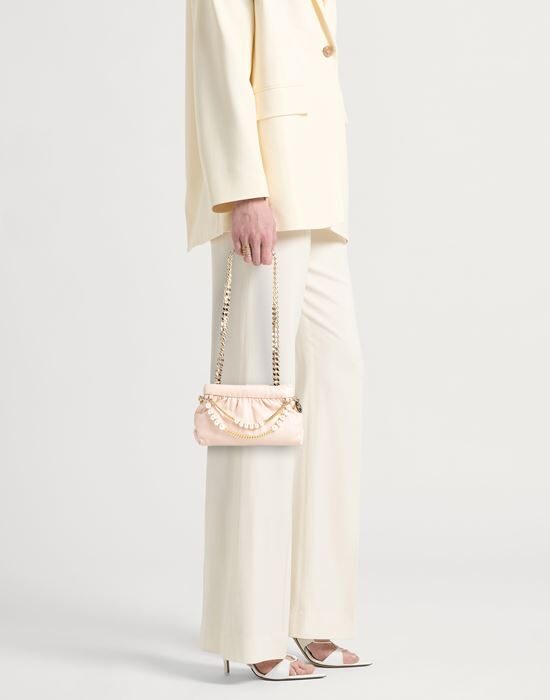 ROSANTICA Сумка на руку