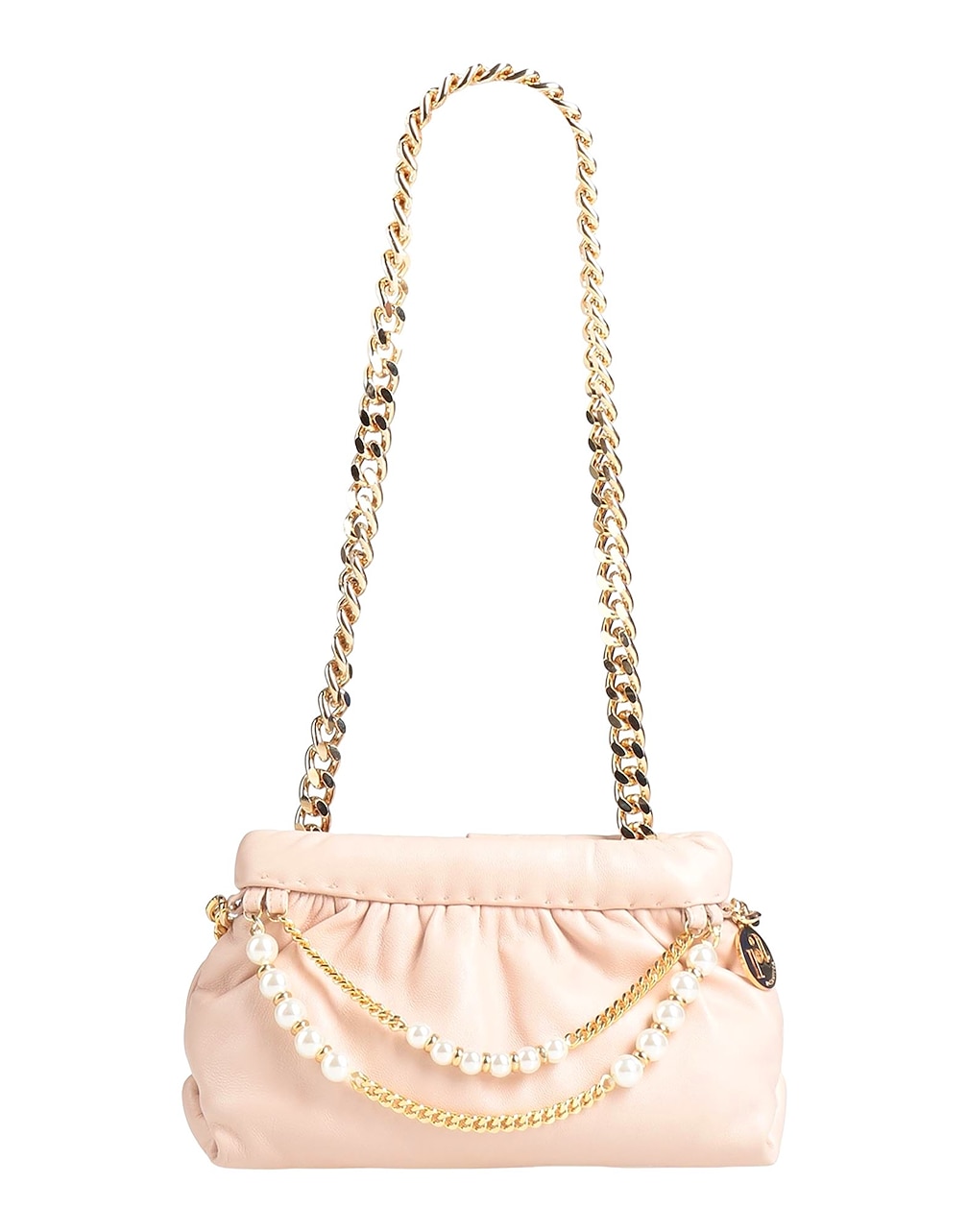 ROSANTICA - Handtaschen