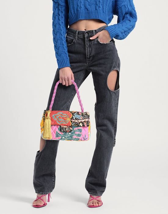 RIANNA + NINA Сумка на руку