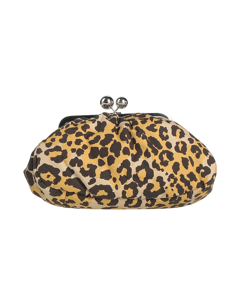 WEEKEND MAX MARA - Handbags