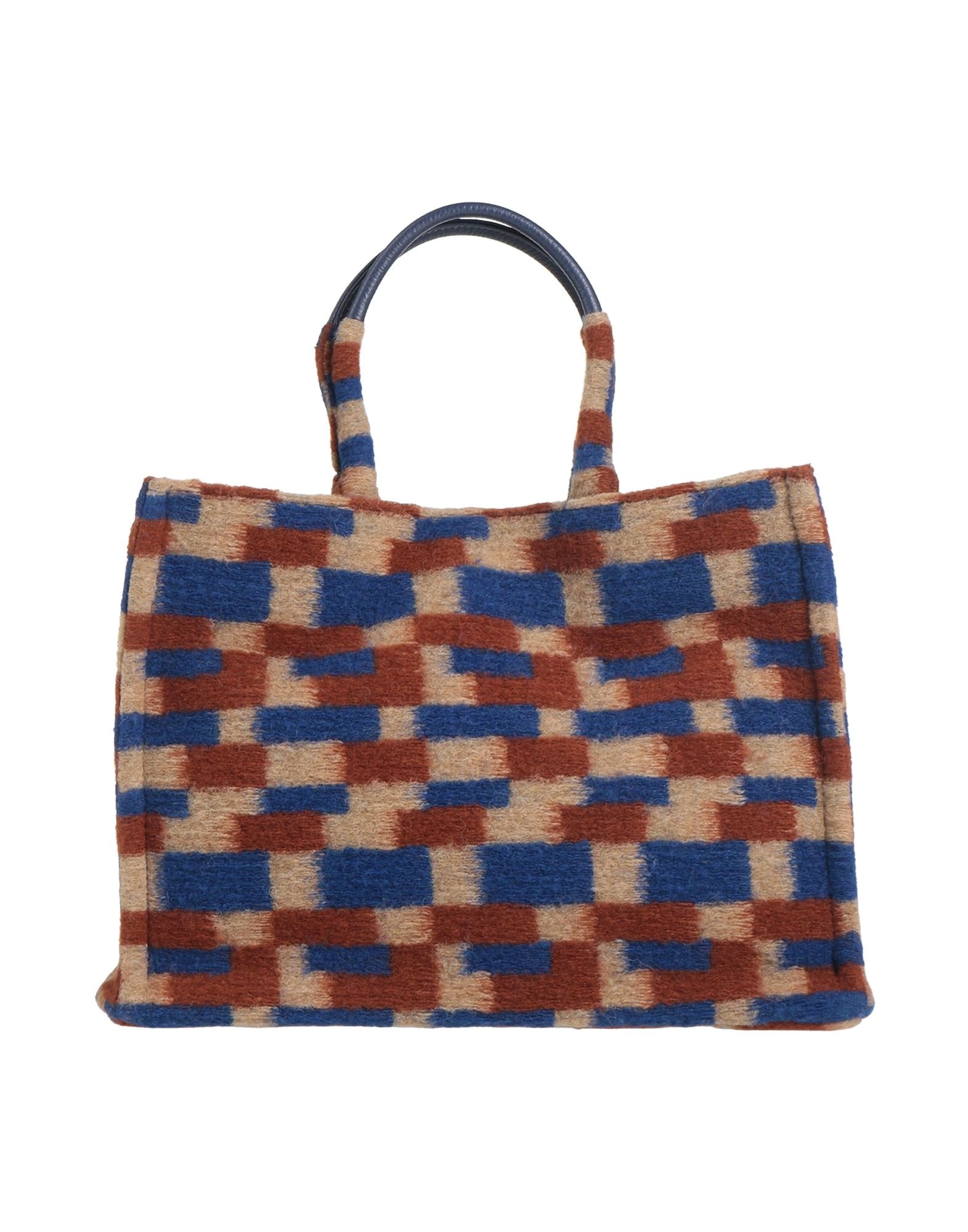 COCCINELLE - Handbags