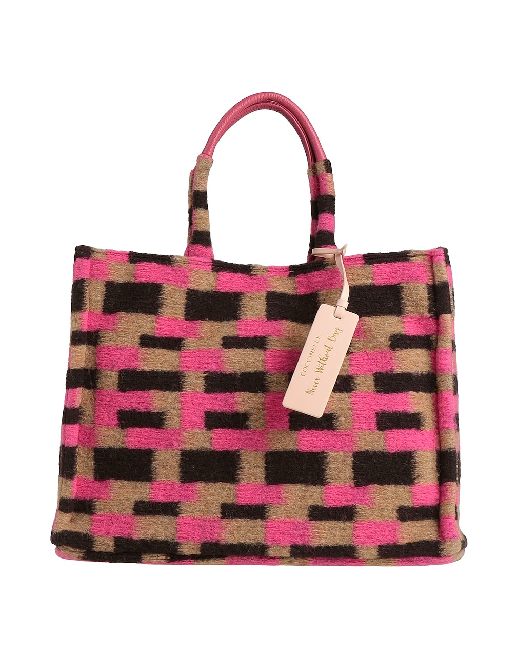 COCCINELLE - Handtaschen