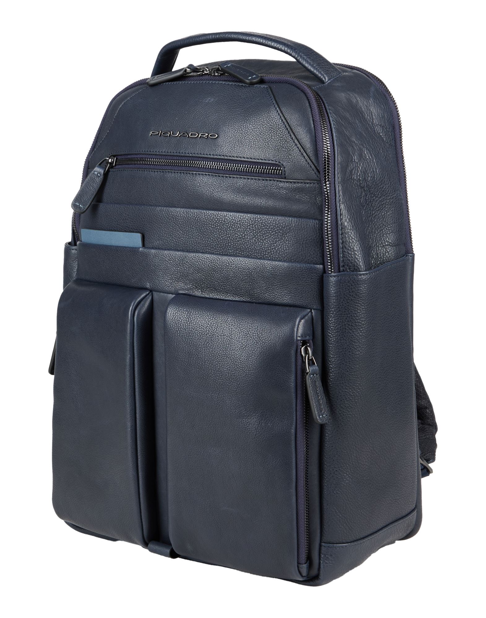 PIQUADRO - Backpacks