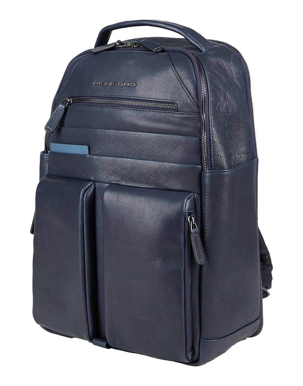 PIQUADRO - Rucksacks