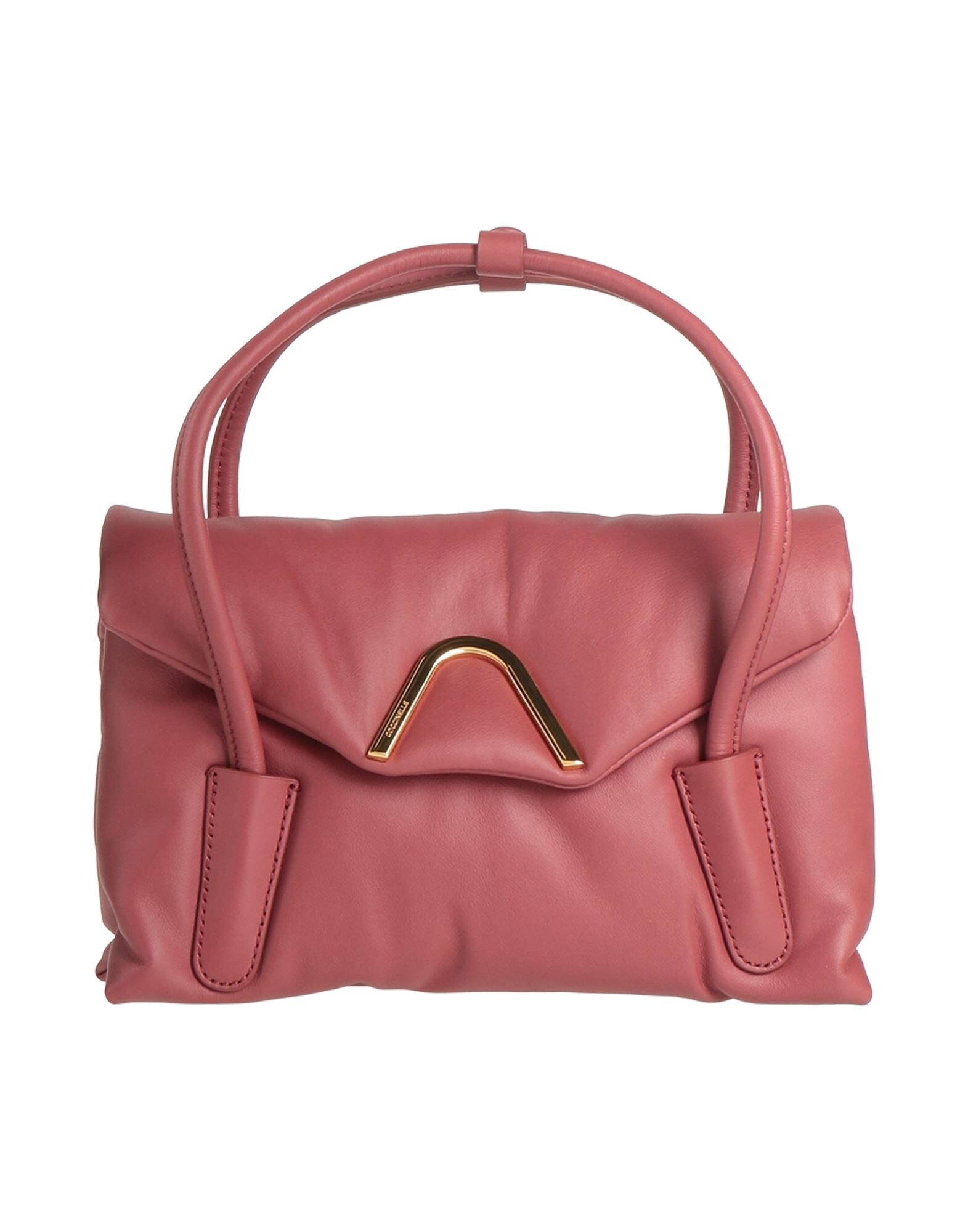 COCCINELLE - Handbags