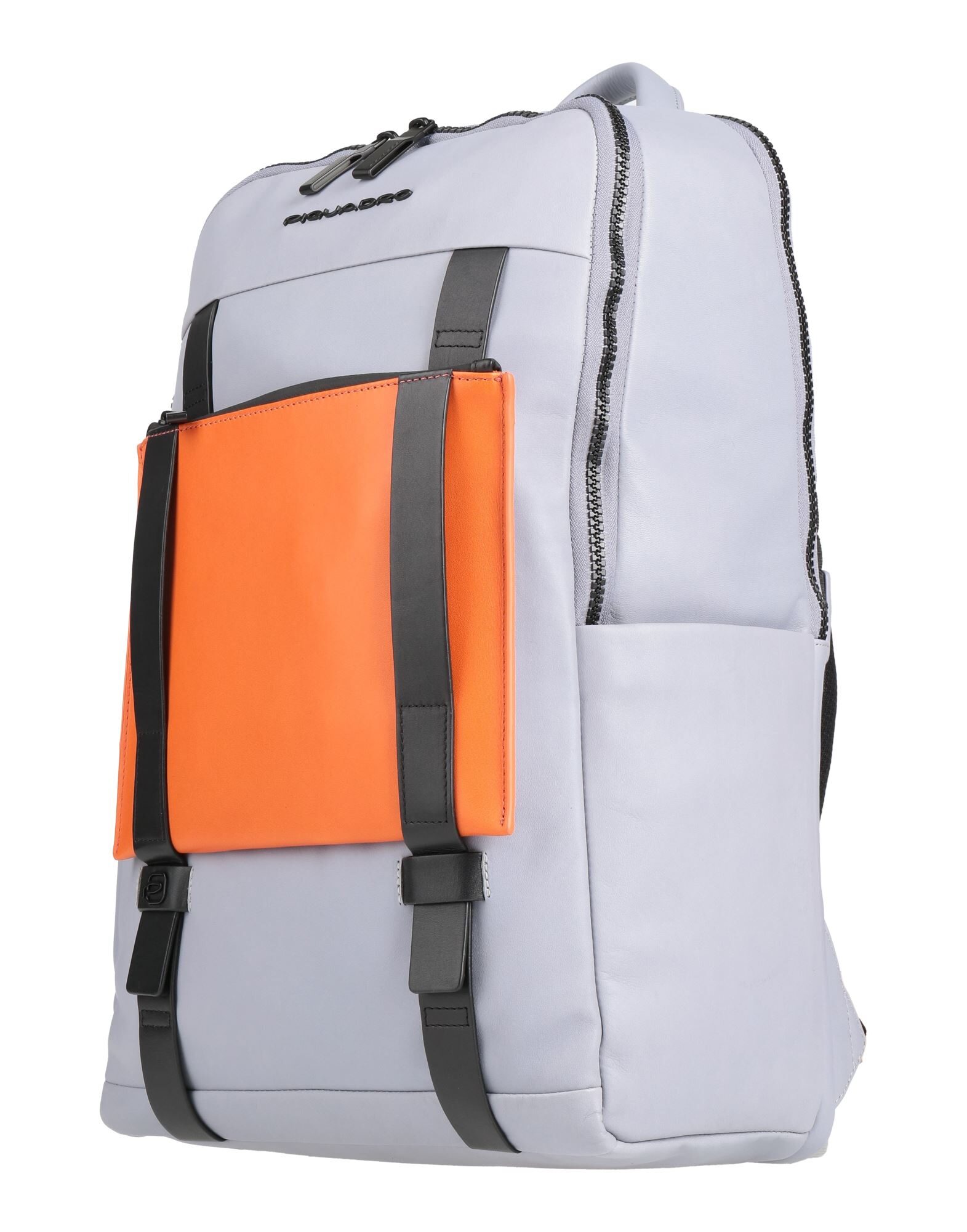 PIQUADRO - Rucksacks