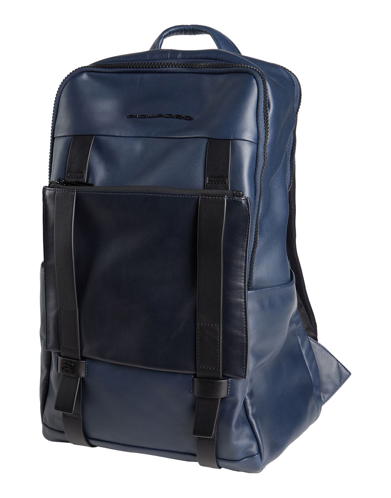 PIQUADRO - Backpacks