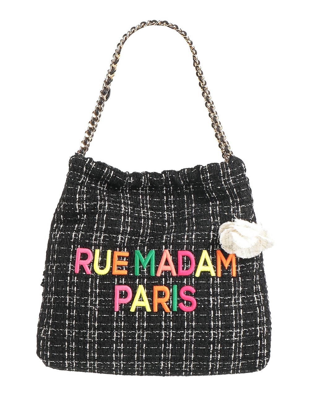 RUE MADAM - Handtaschen