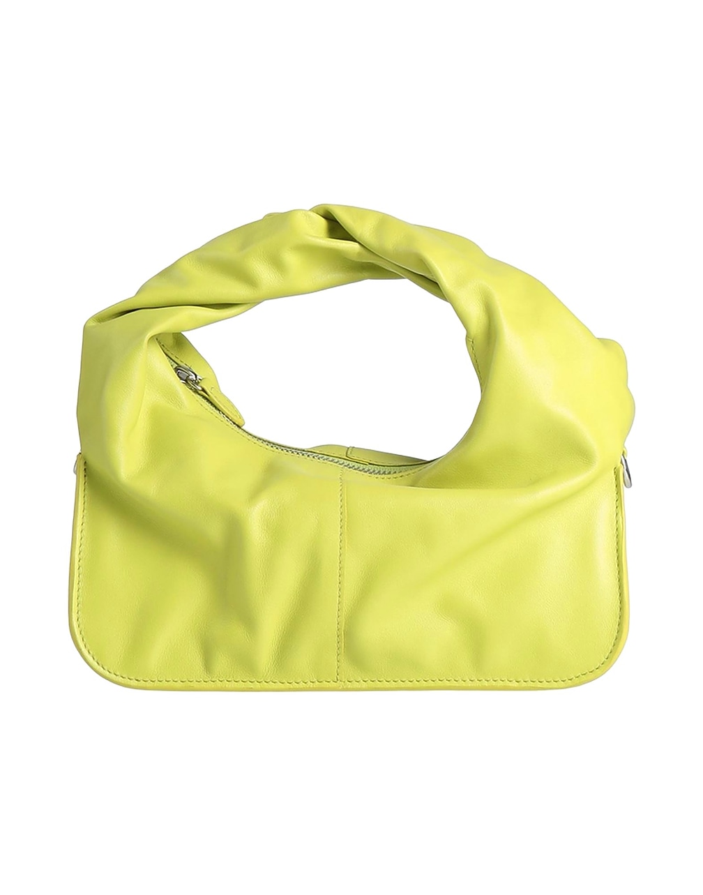 YUZEFI - Τσάντες χειρός