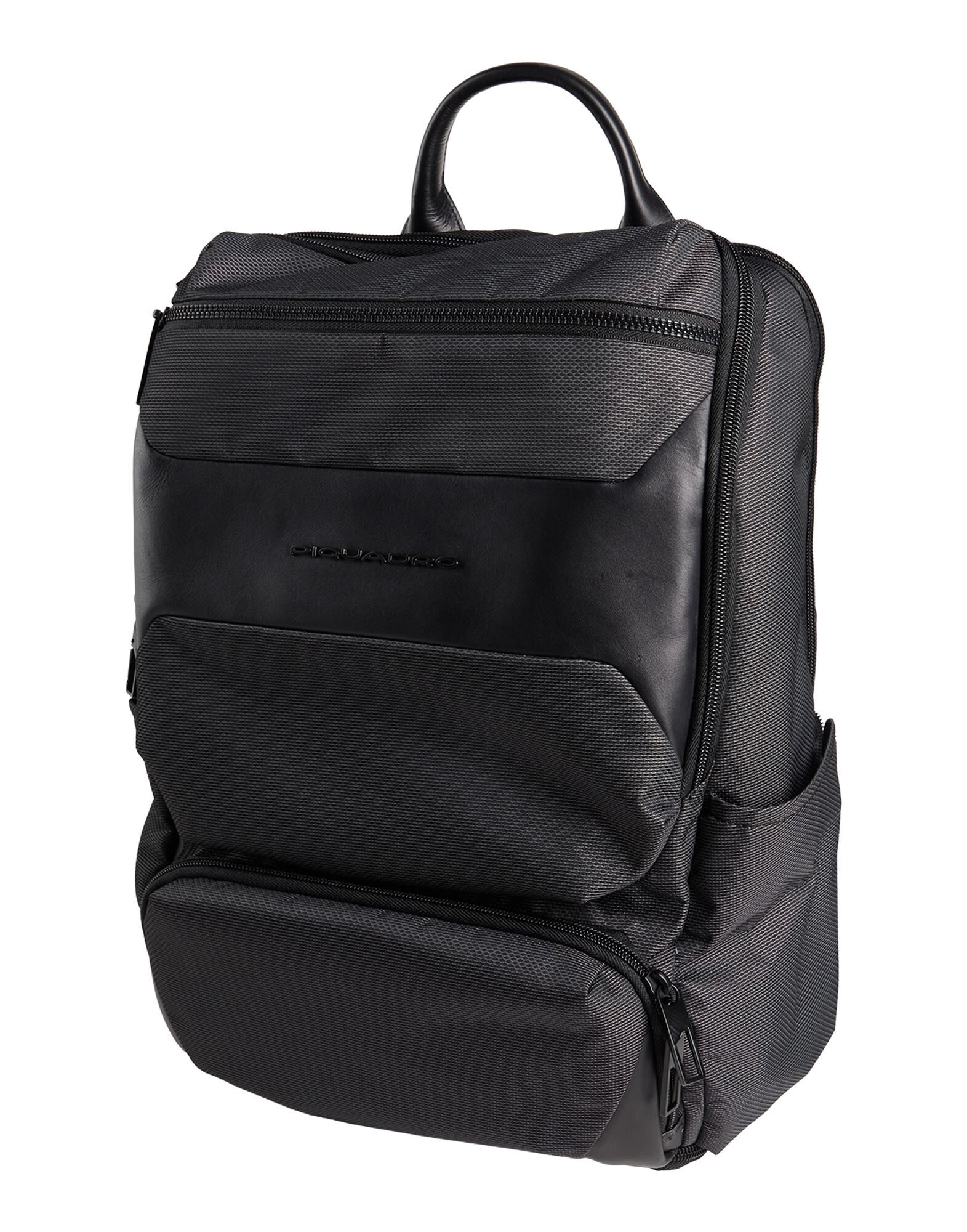 PIQUADRO - バックパック
