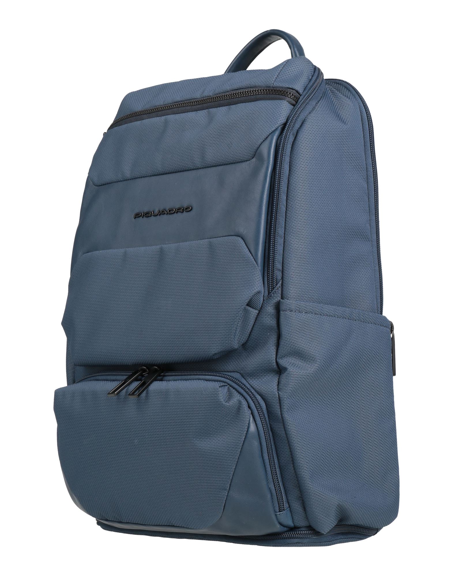 PIQUADRO - Rucksacks