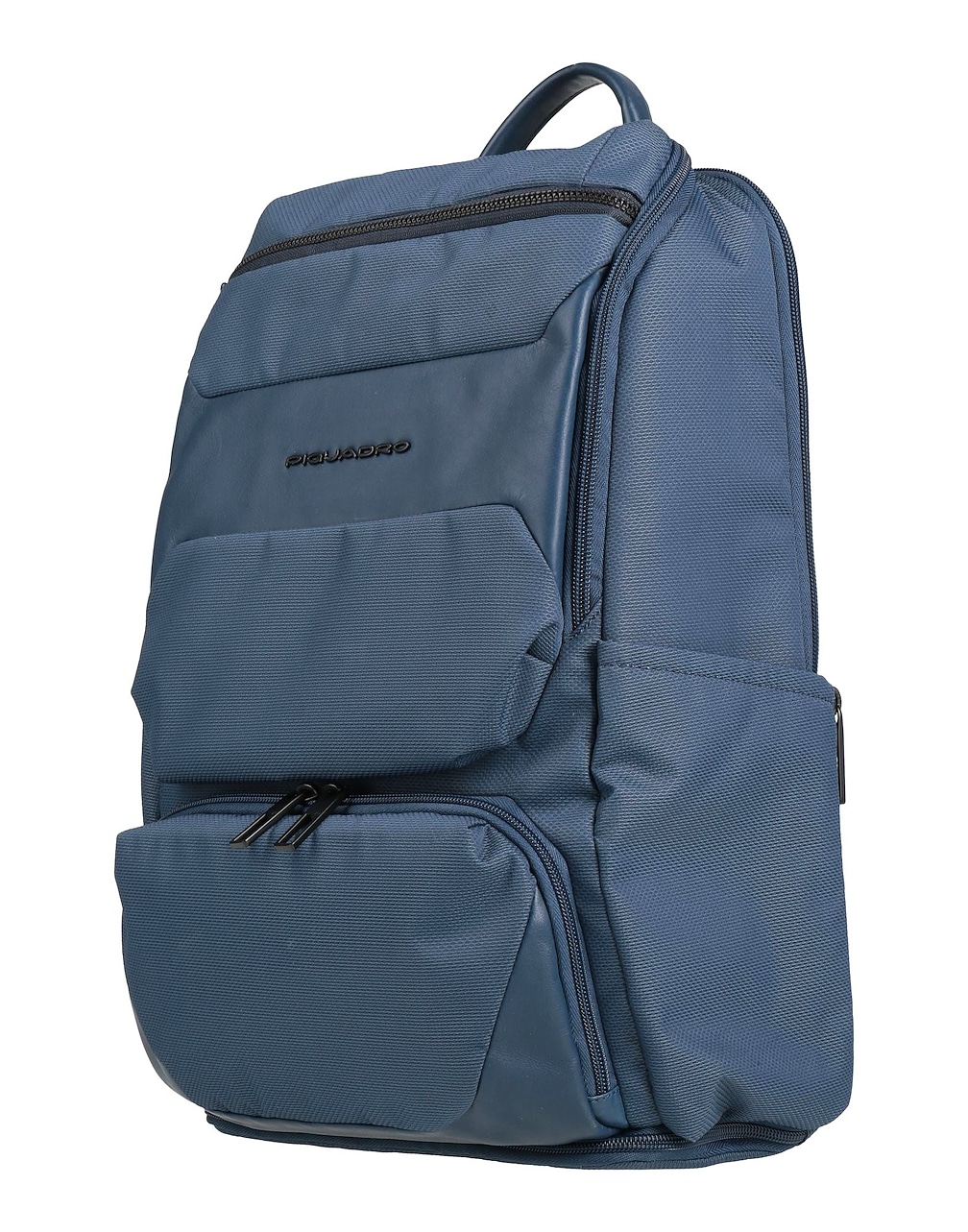 PIQUADRO - Backpacks