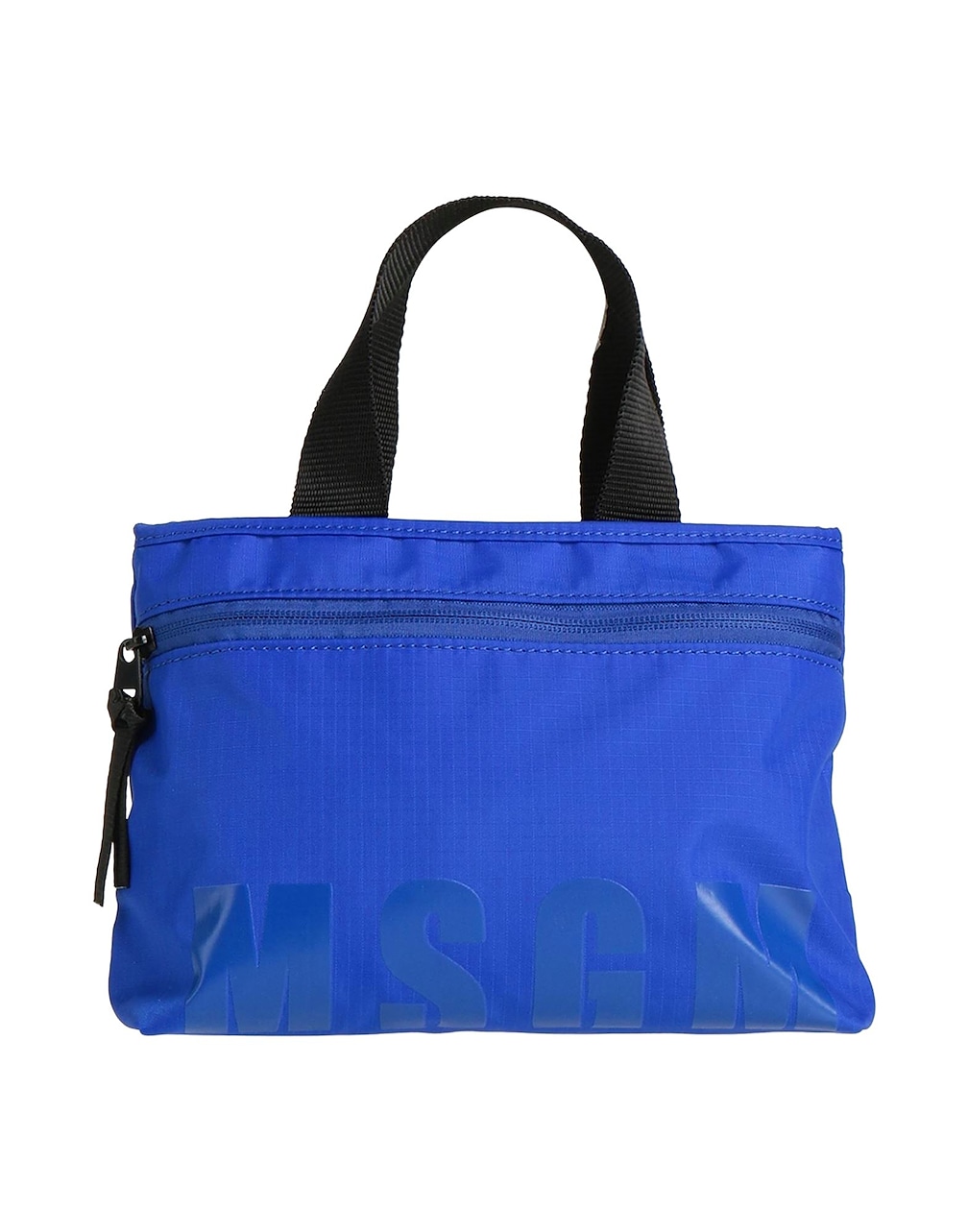 MSGM - Bolsos de mano