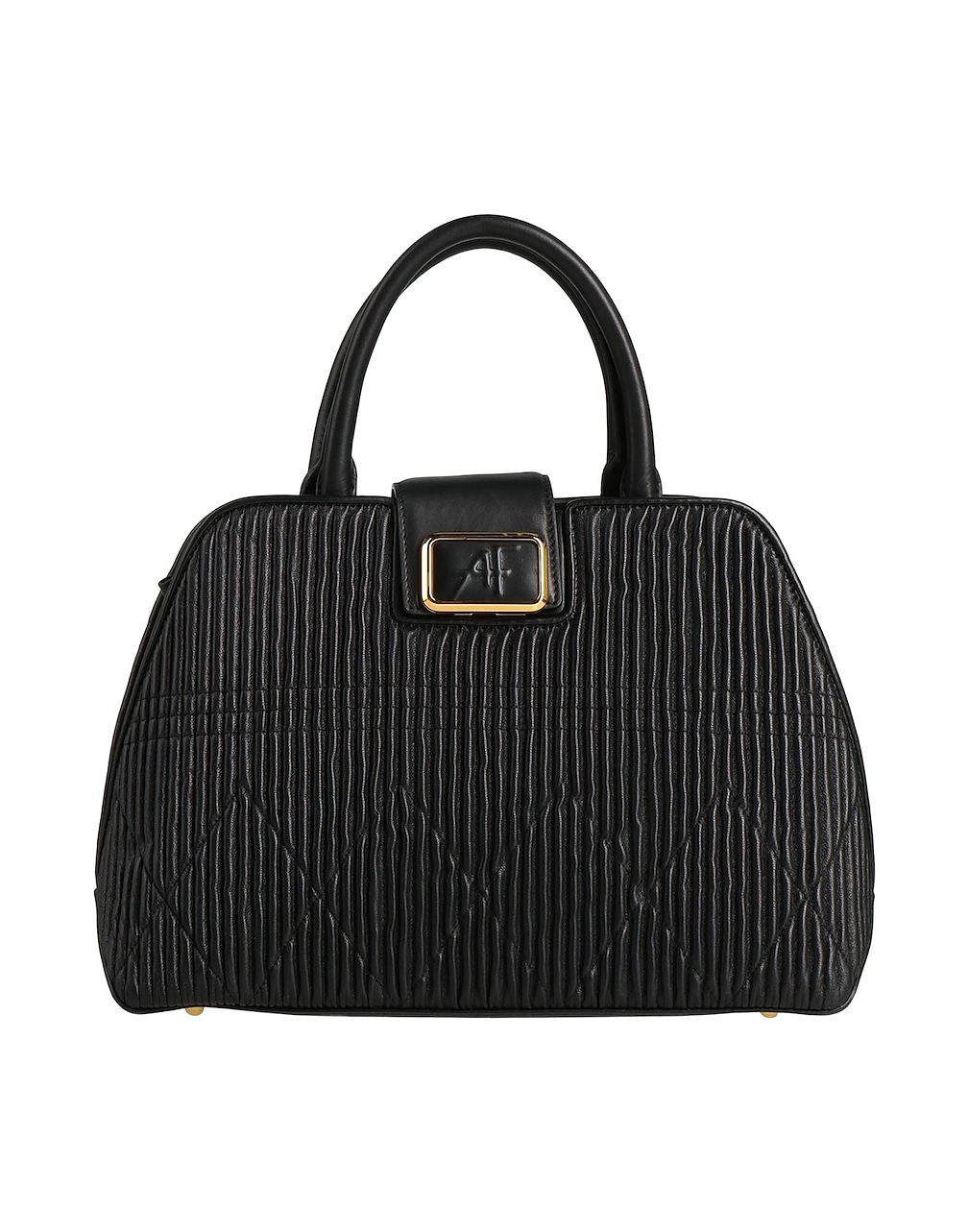 ALBERTA FERRETTI - Borse a mano