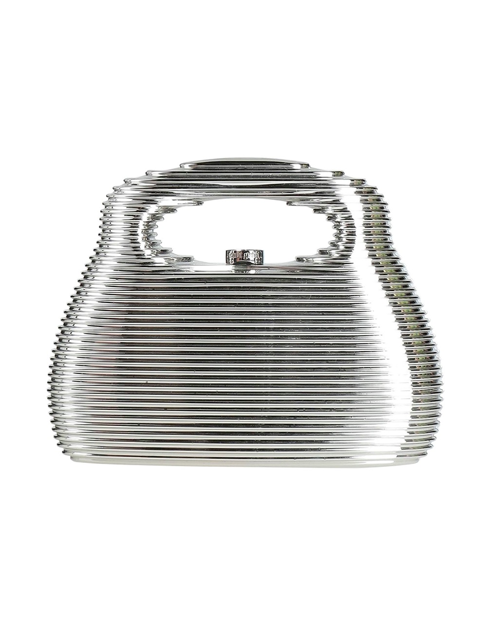 CULT GAIA - Handbags