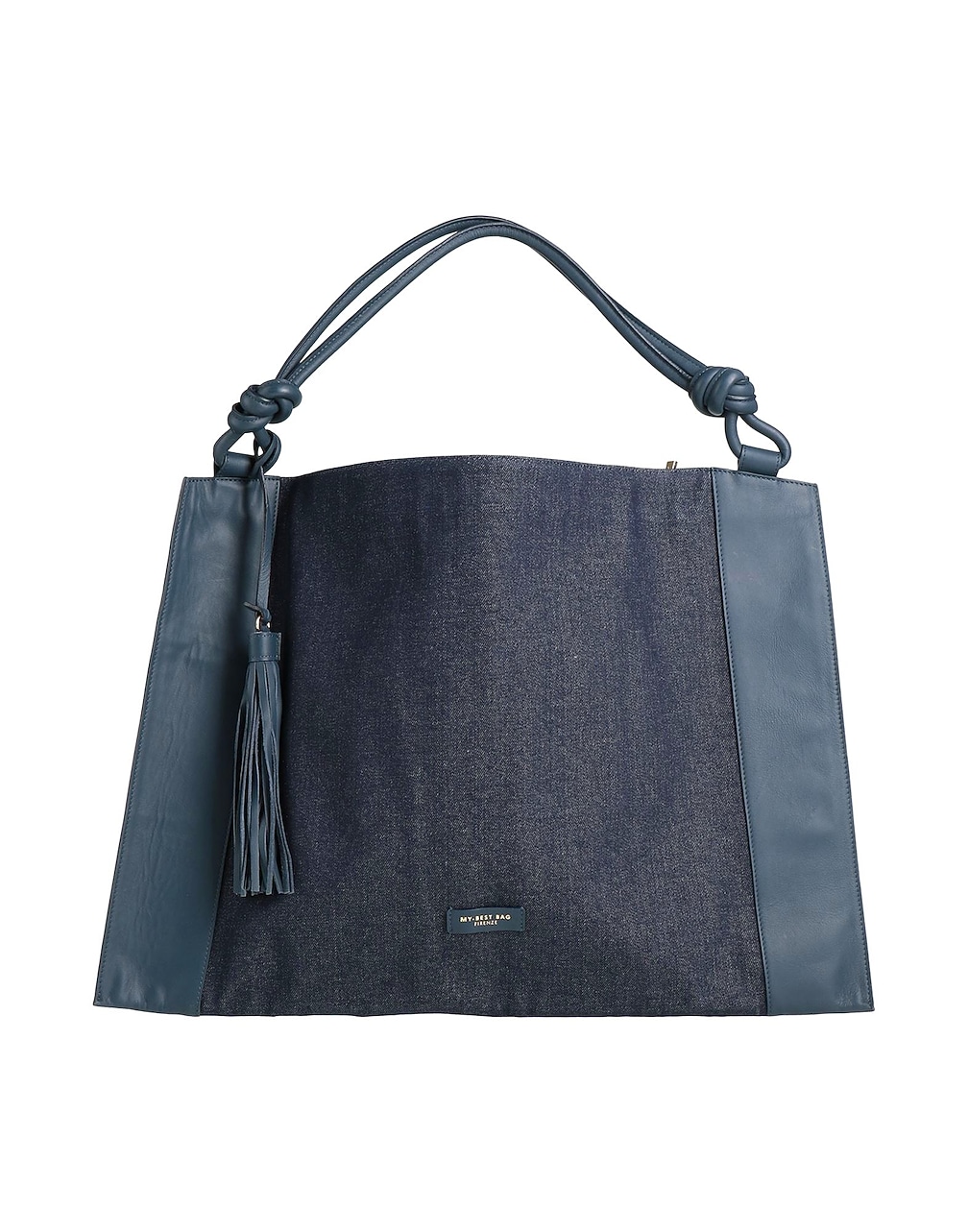 MY-BEST BAG - Handbags