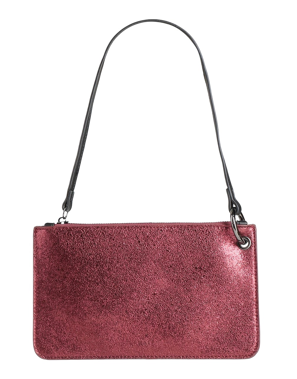 NALI - Bolsos de mano