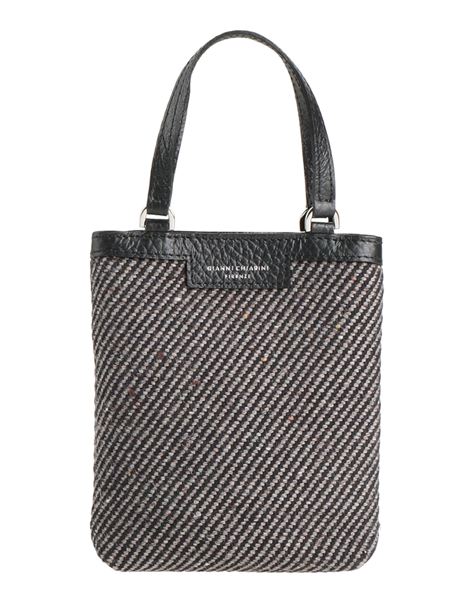 GIANNI CHIARINI - 핸드백