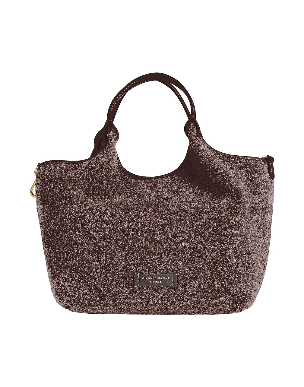 GIANNI CHIARINI - Handbags