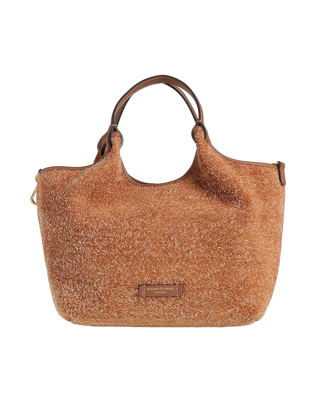 GIANNI CHIARINI - Handbags