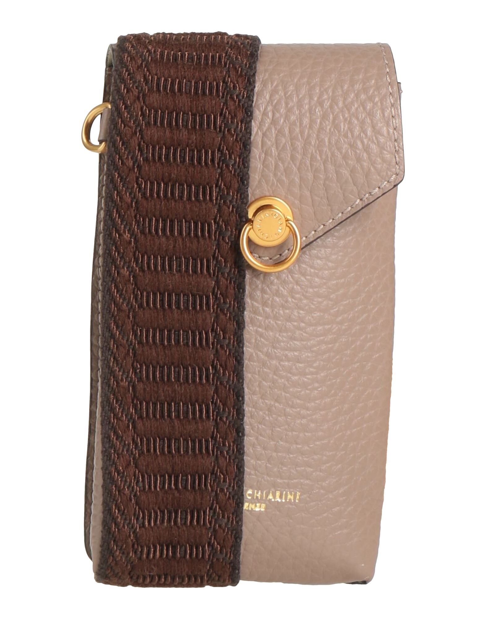 GIANNI CHIARINI - 크로스백