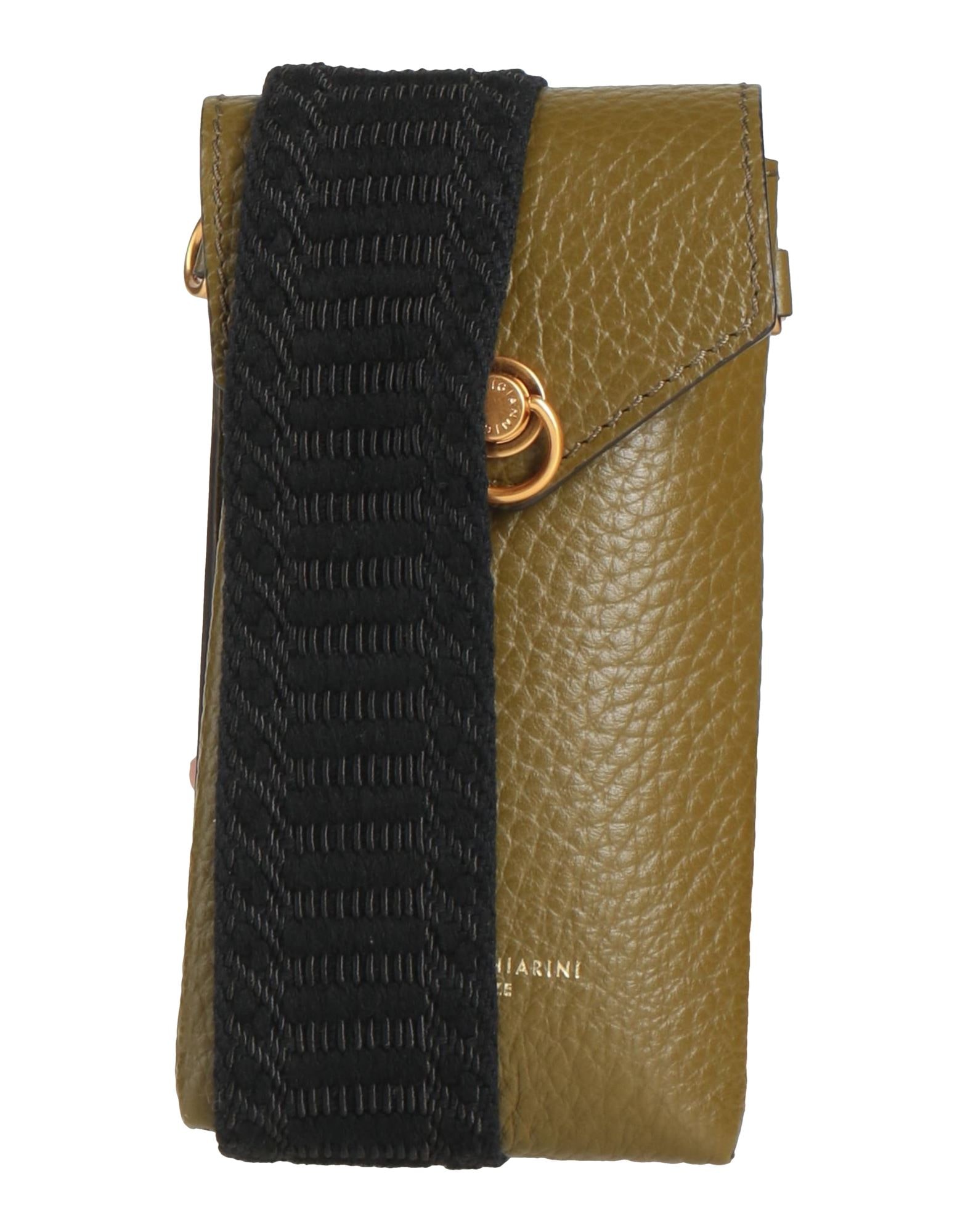 GIANNI CHIARINI - Cross-body bags