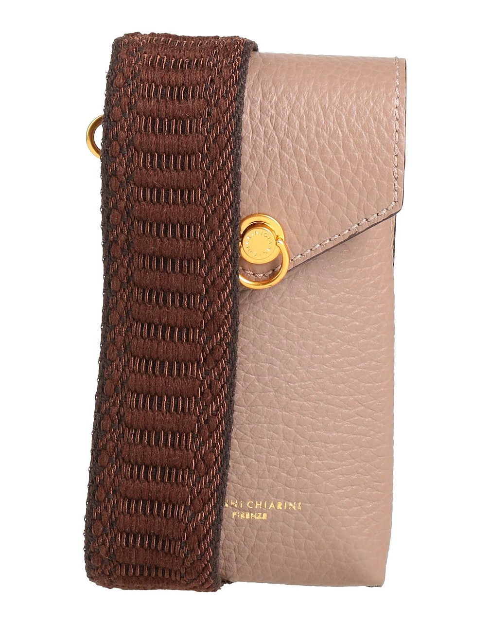 GIANNI CHIARINI - Cross-body bags