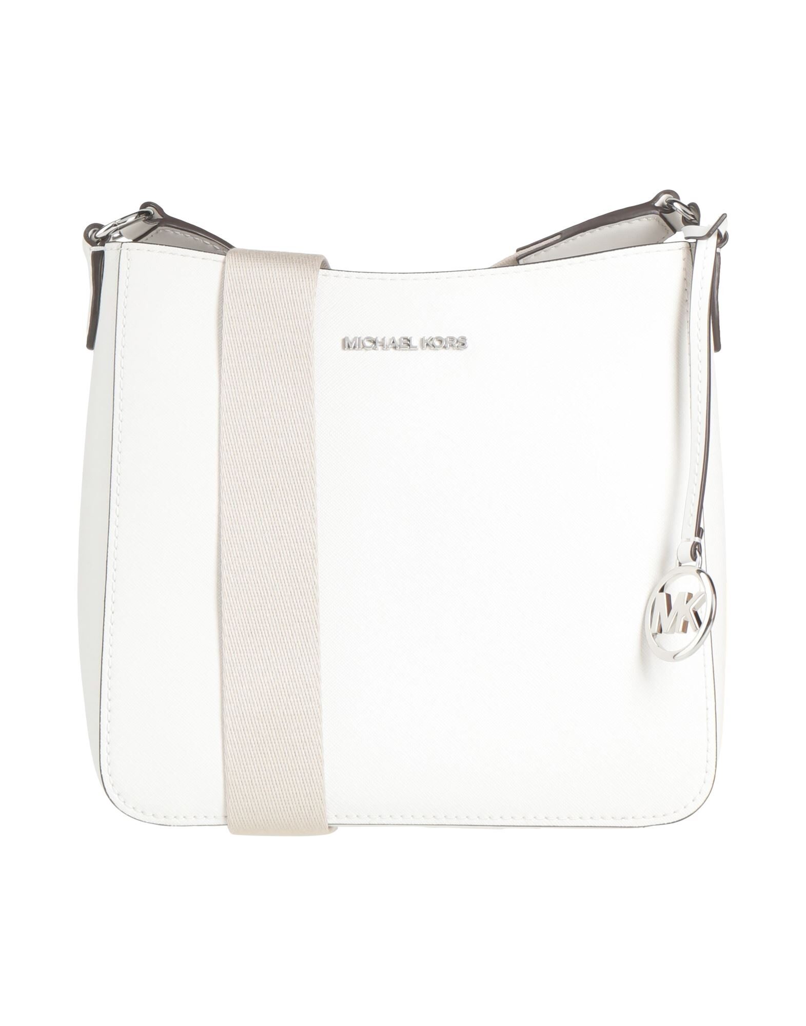 MICHAEL MICHAEL KORS - Cross-body bags