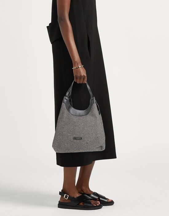 GIANNI CHIARINI Сумка на плечо