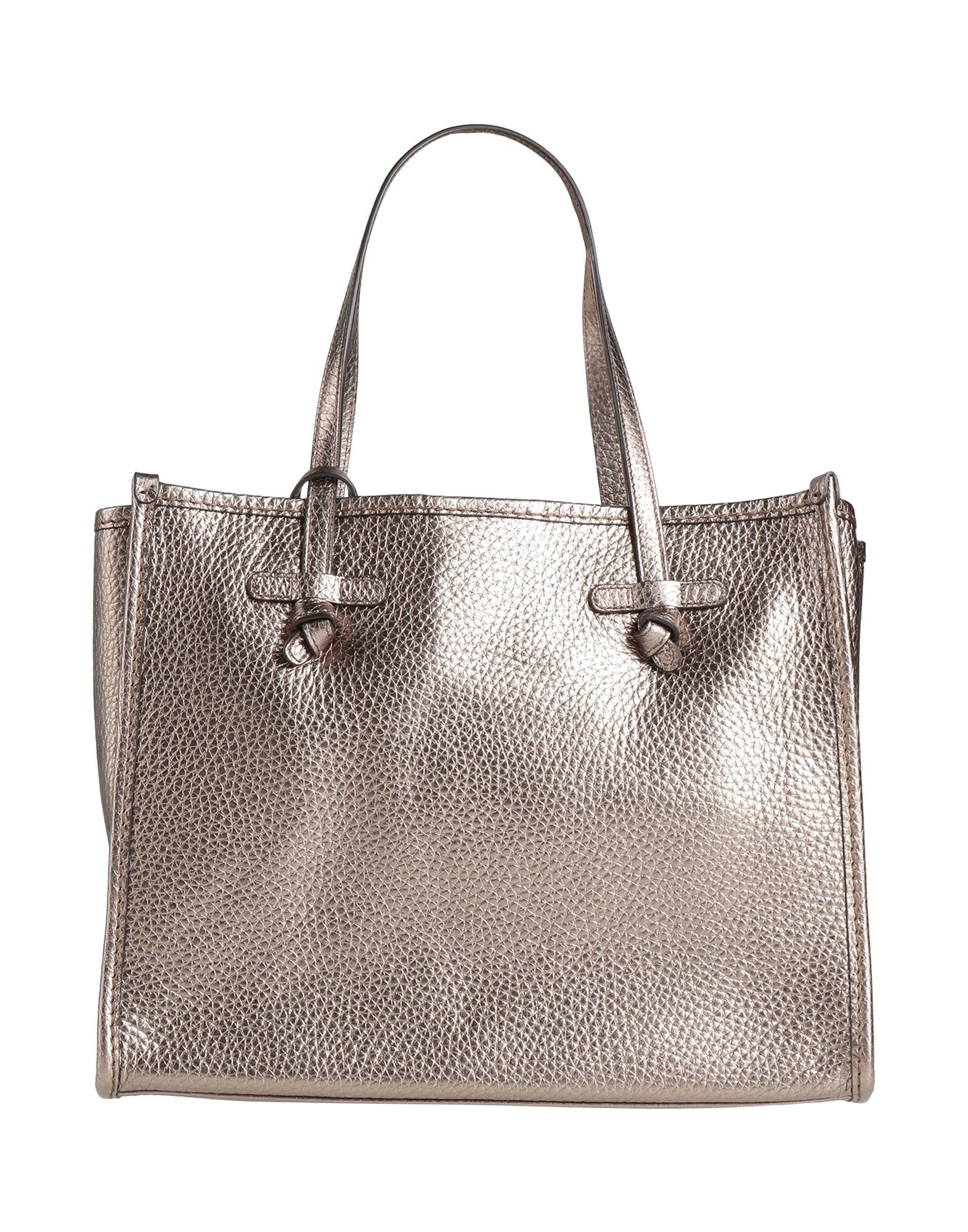 GIANNI CHIARINI - Handbags