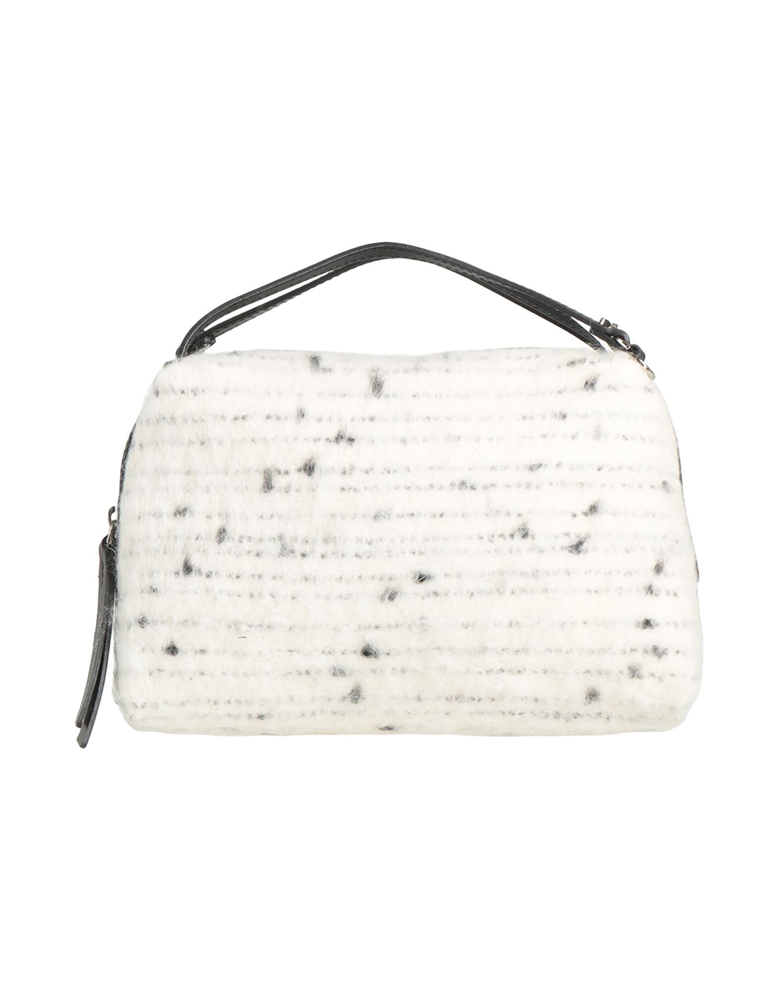 GIANNI CHIARINI - Handbags
