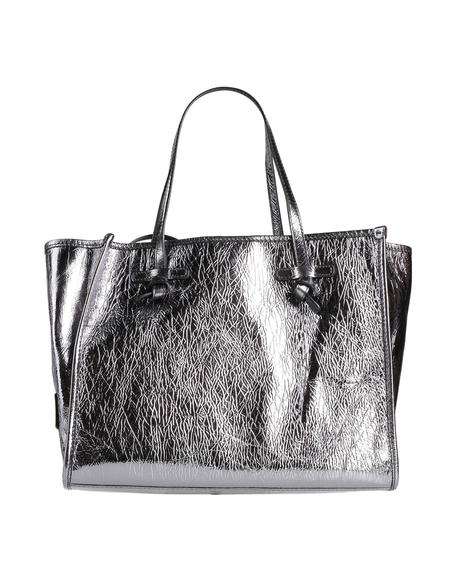 GIANNI CHIARINI - Handbags