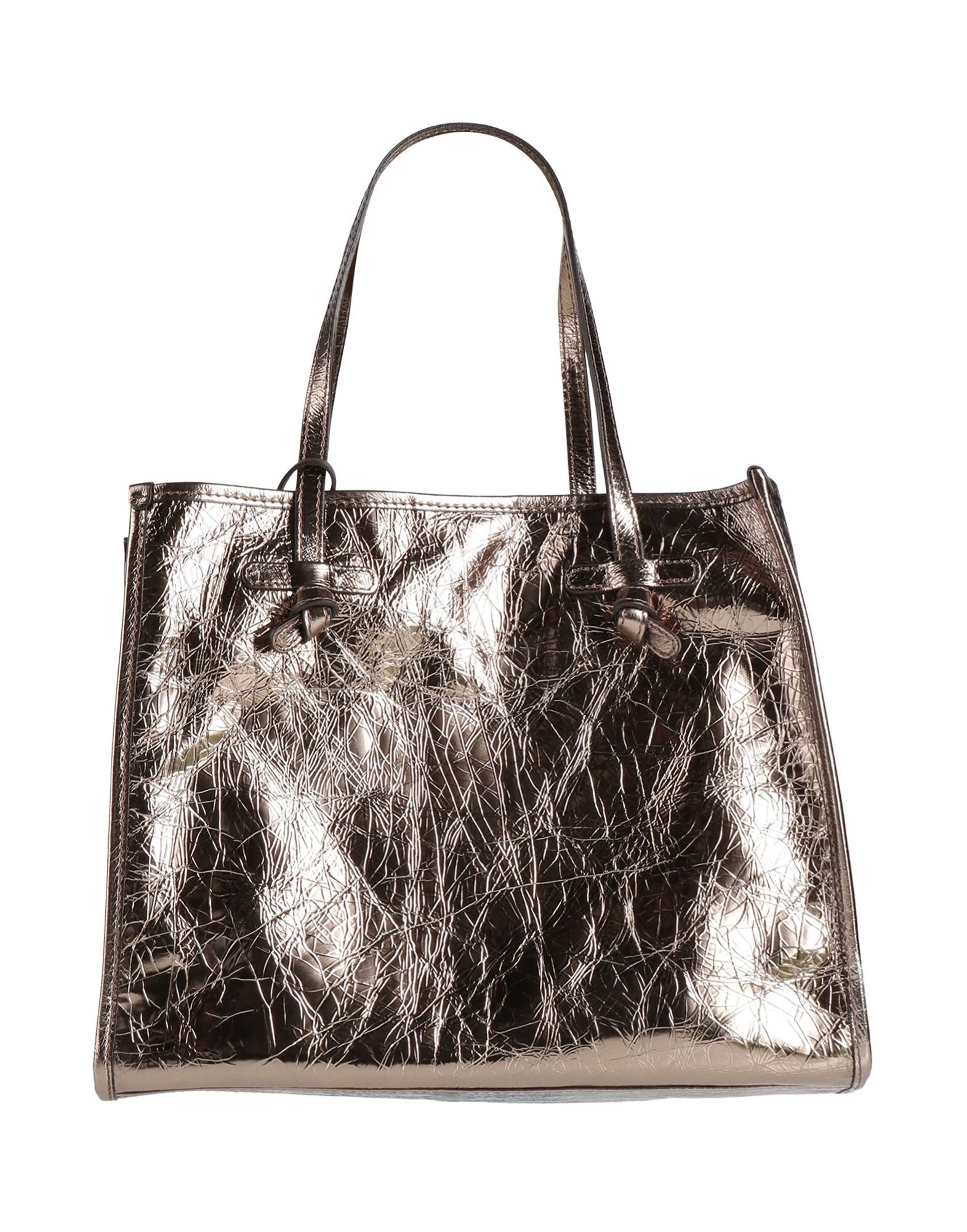 GIANNI CHIARINI - 핸드백