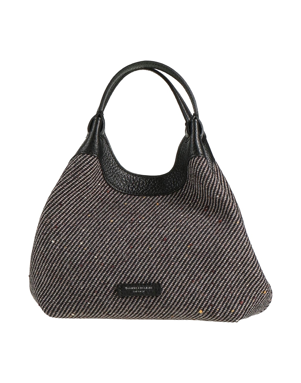 GIANNI CHIARINI - Τσάντες χειρός