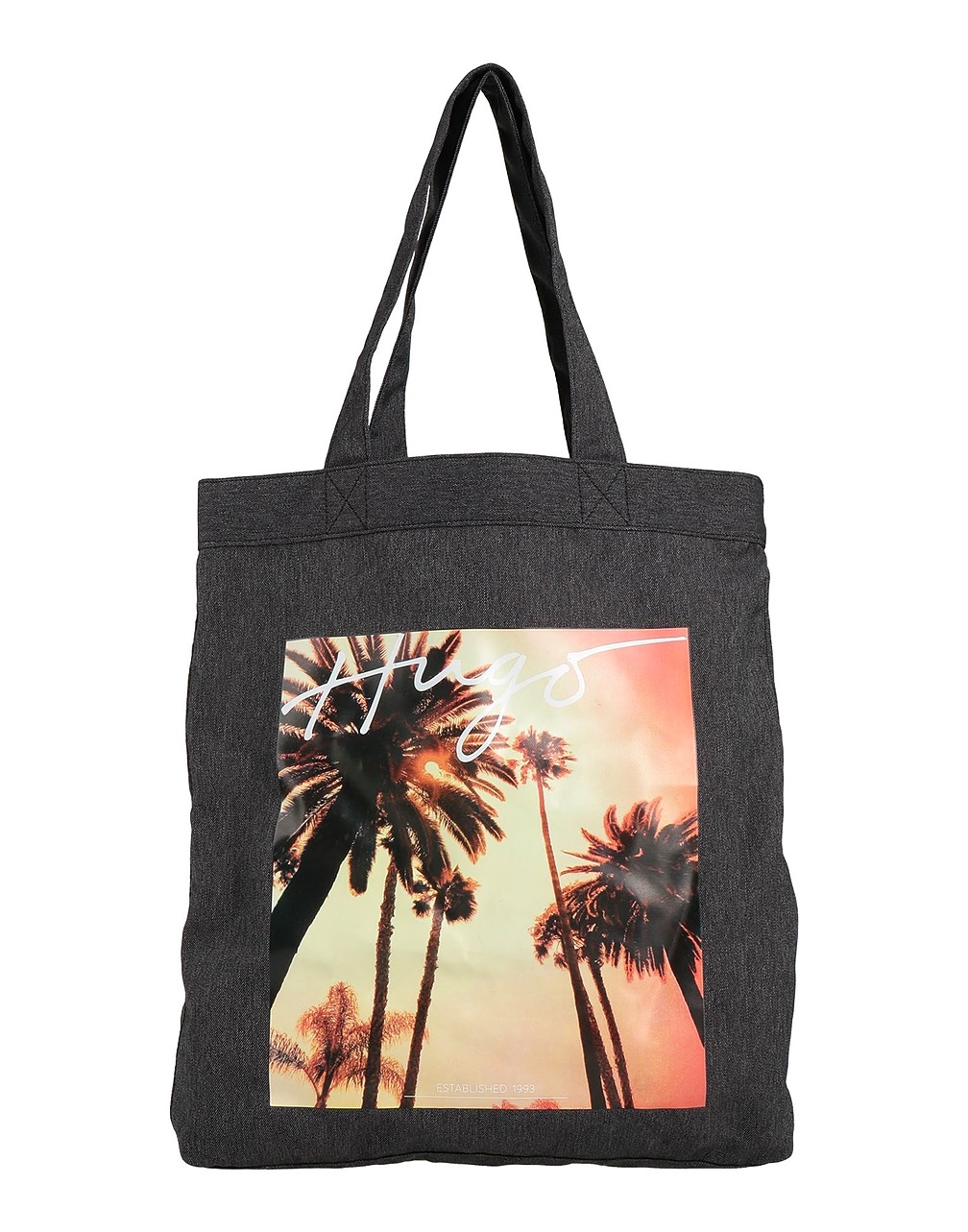 HUGO - Borse a spalla