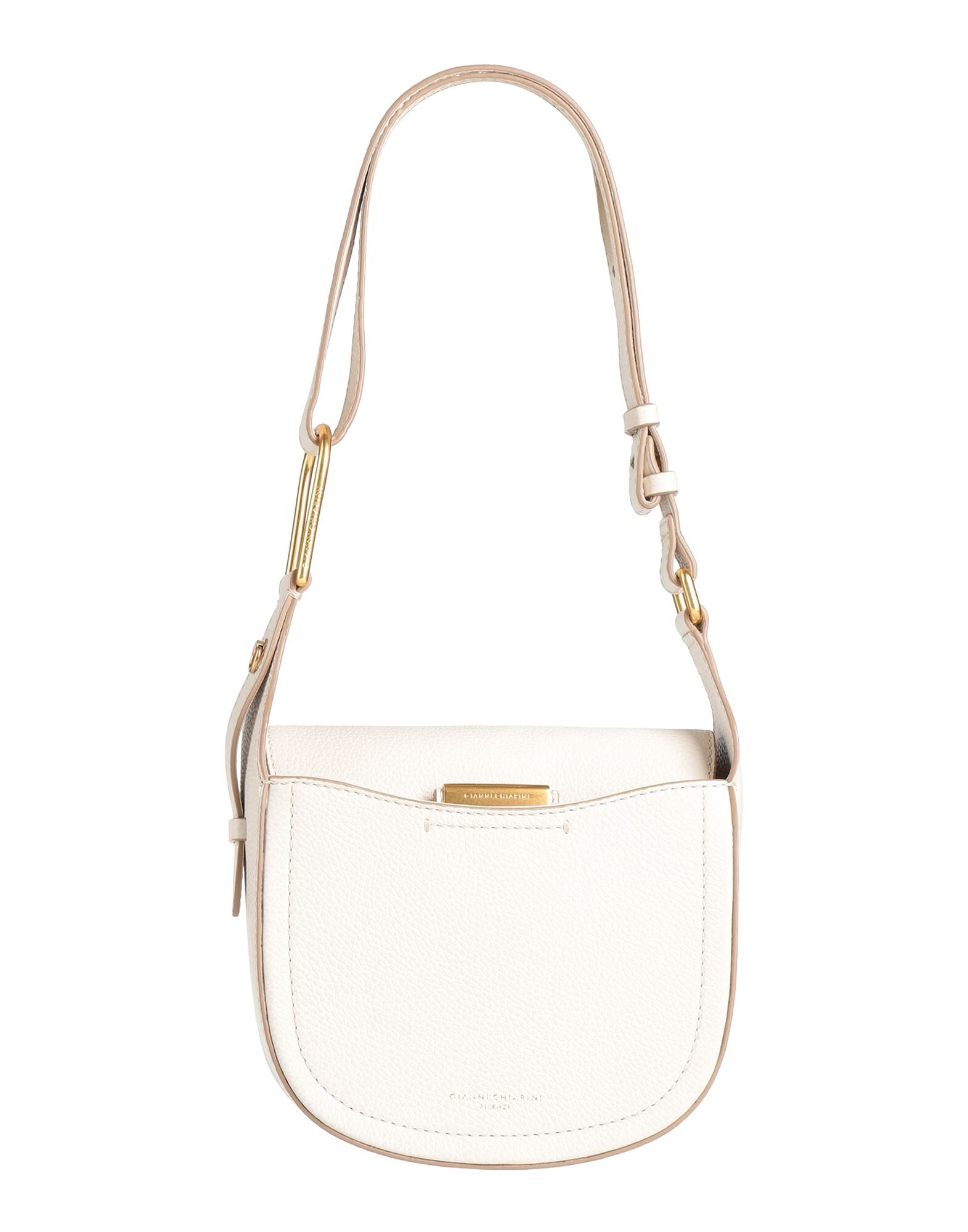 GIANNI CHIARINI - Shoulder bags