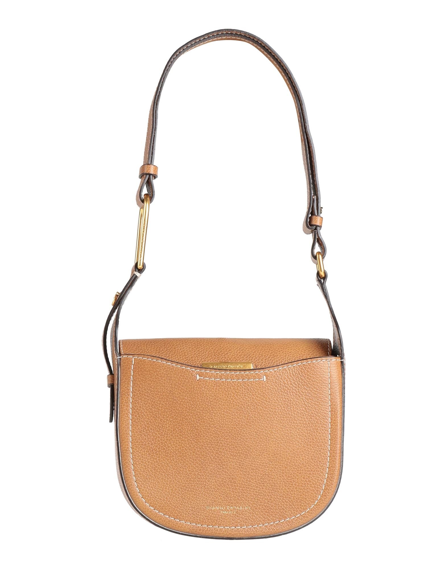 GIANNI CHIARINI - 숄더백