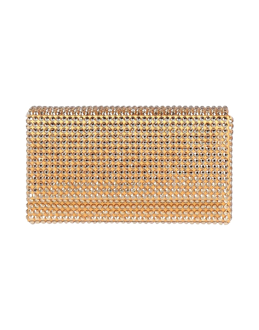 AMINA MUADDI - Τσάντες χειρός