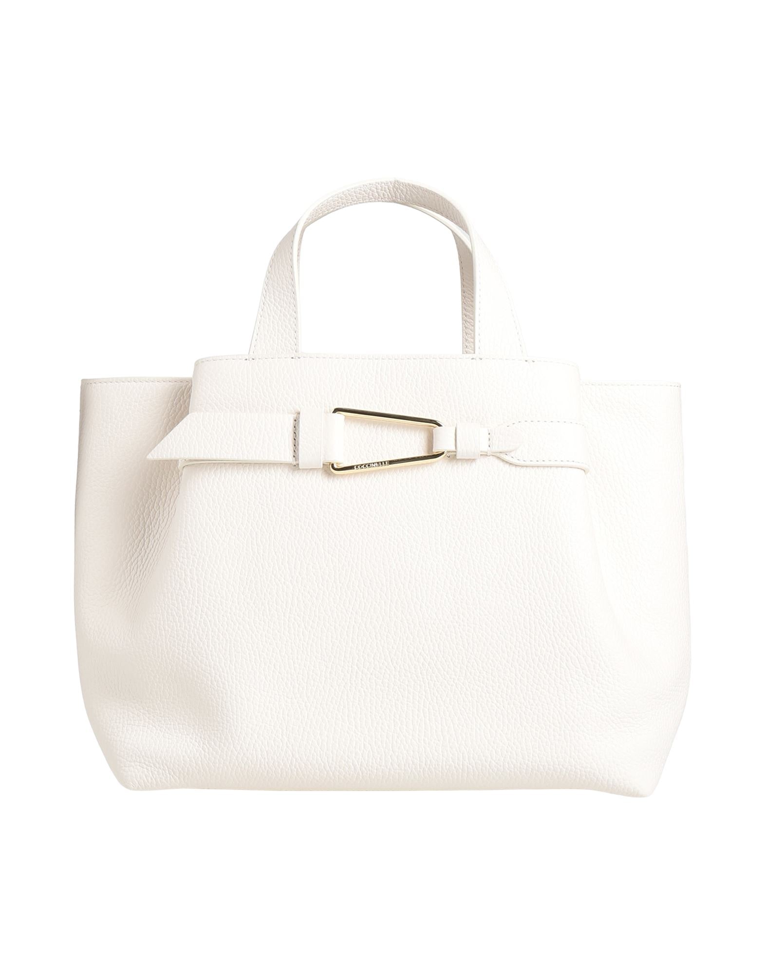 COCCINELLE - Τσάντες χειρός