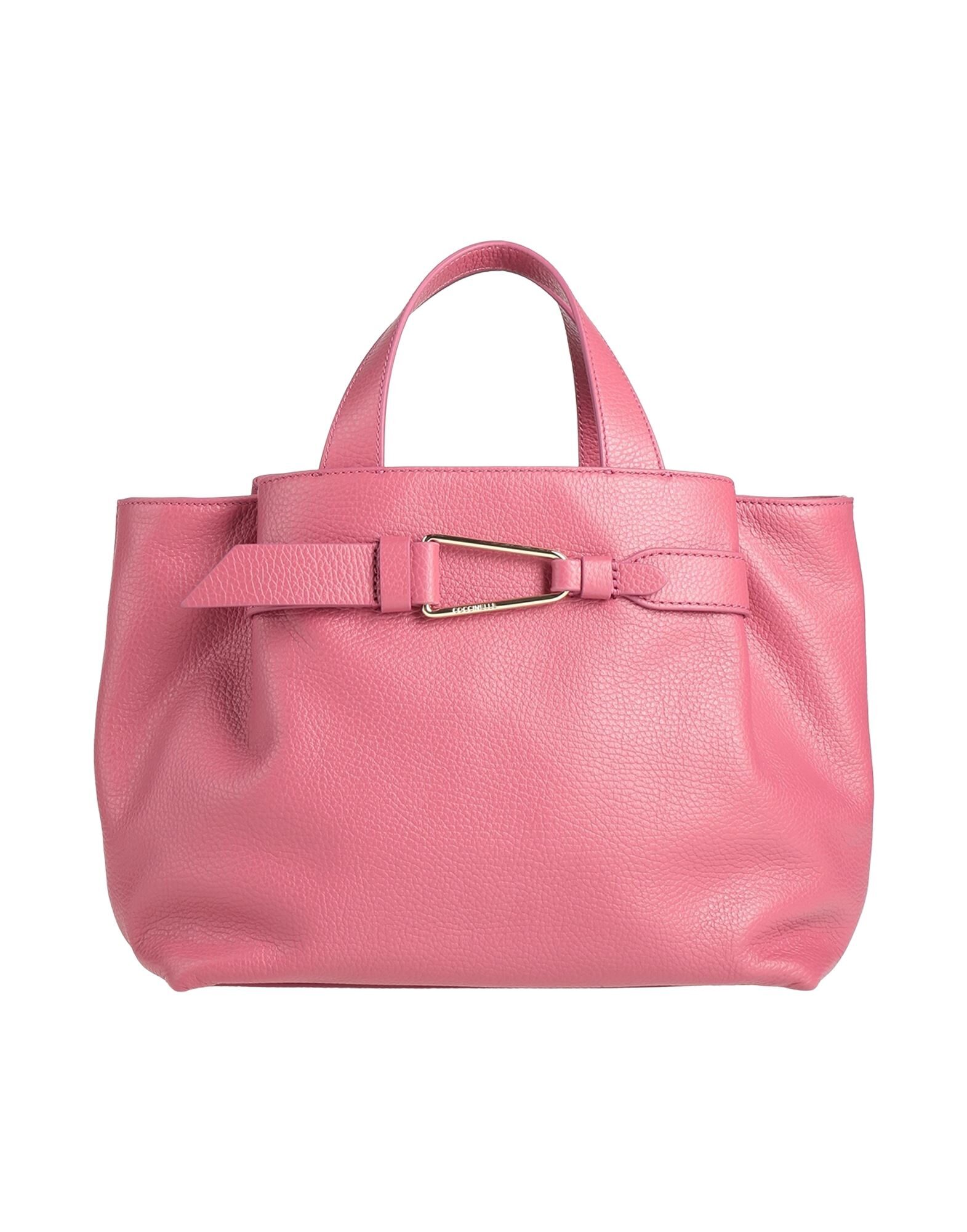 COCCINELLE - Handbags