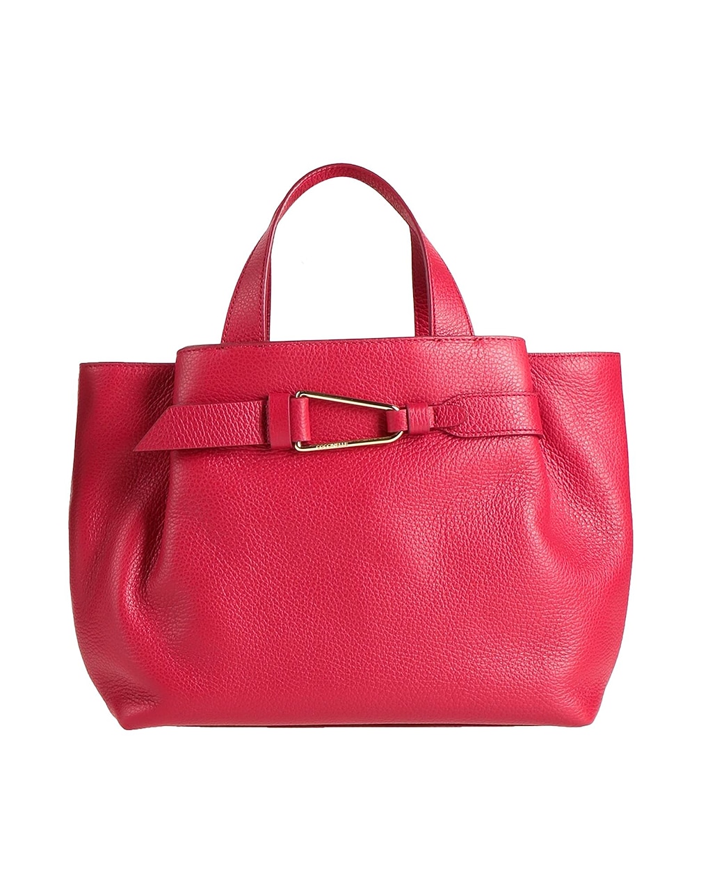 COCCINELLE - Bolsos de mano