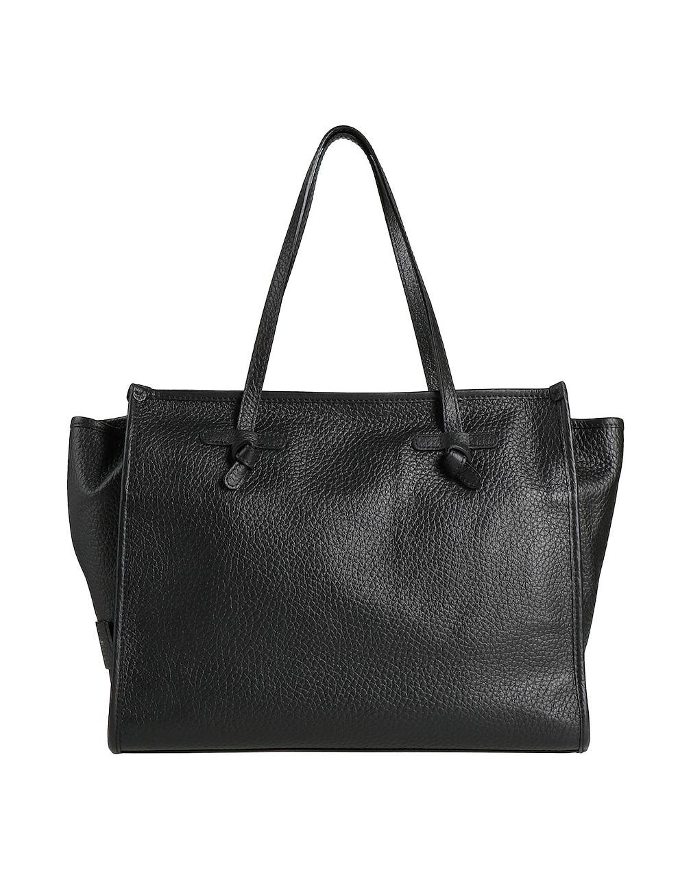 GIANNI CHIARINI - Borse a mano
