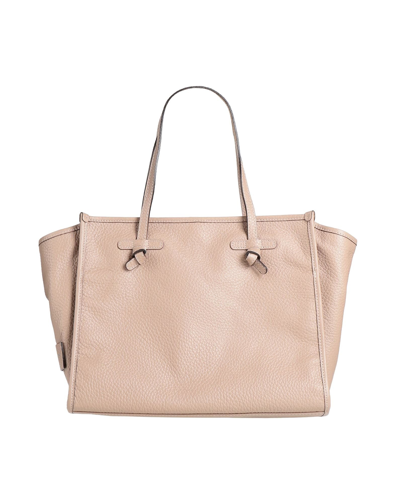 GIANNI CHIARINI - 핸드백