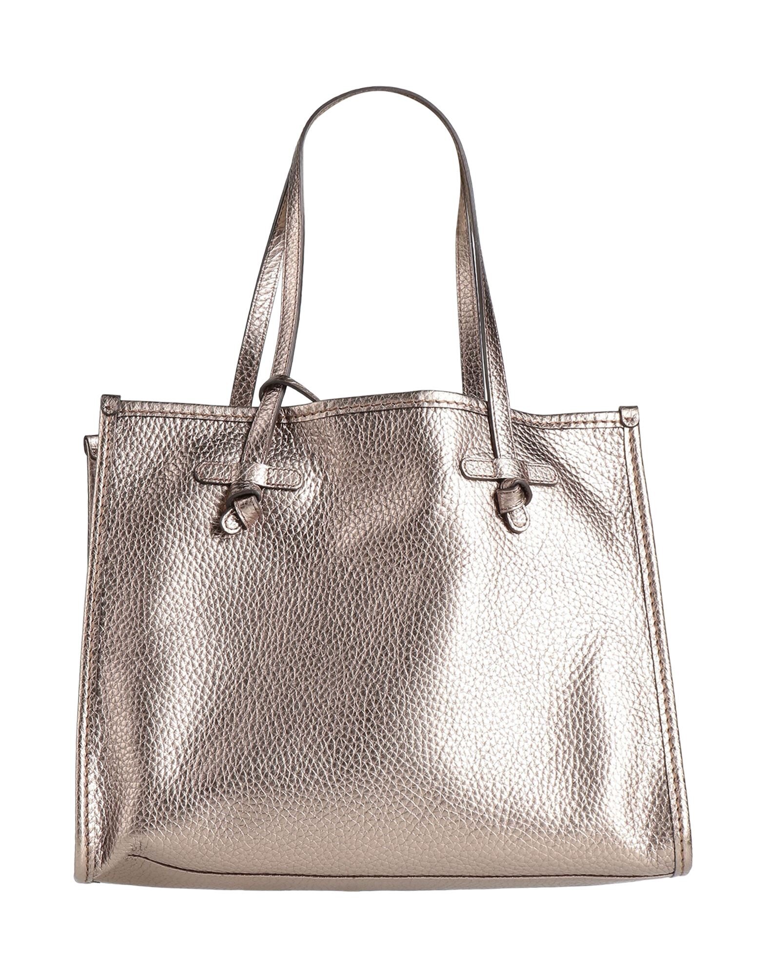 GIANNI CHIARINI - Handbags