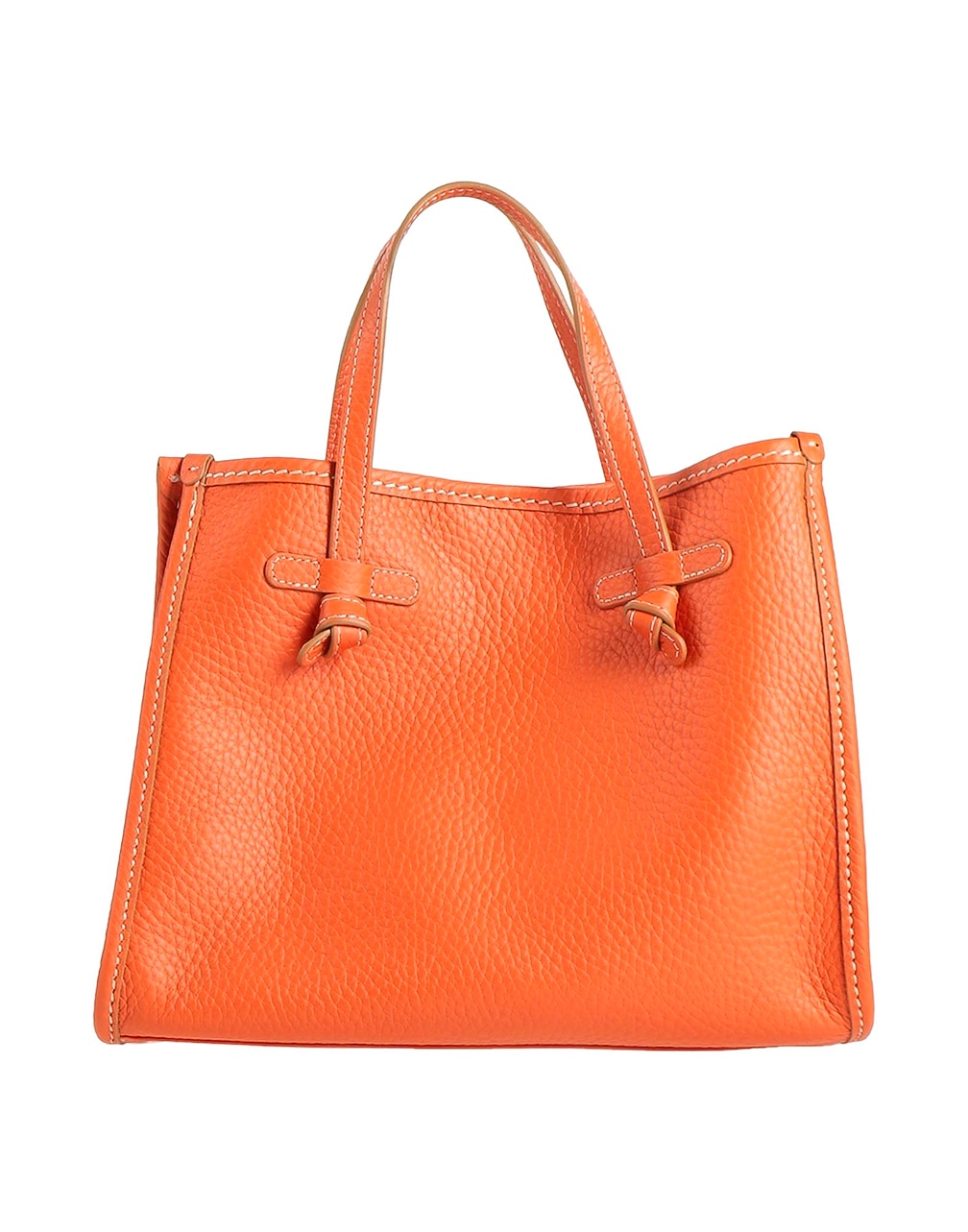 GIANNI CHIARINI - Sacs à main