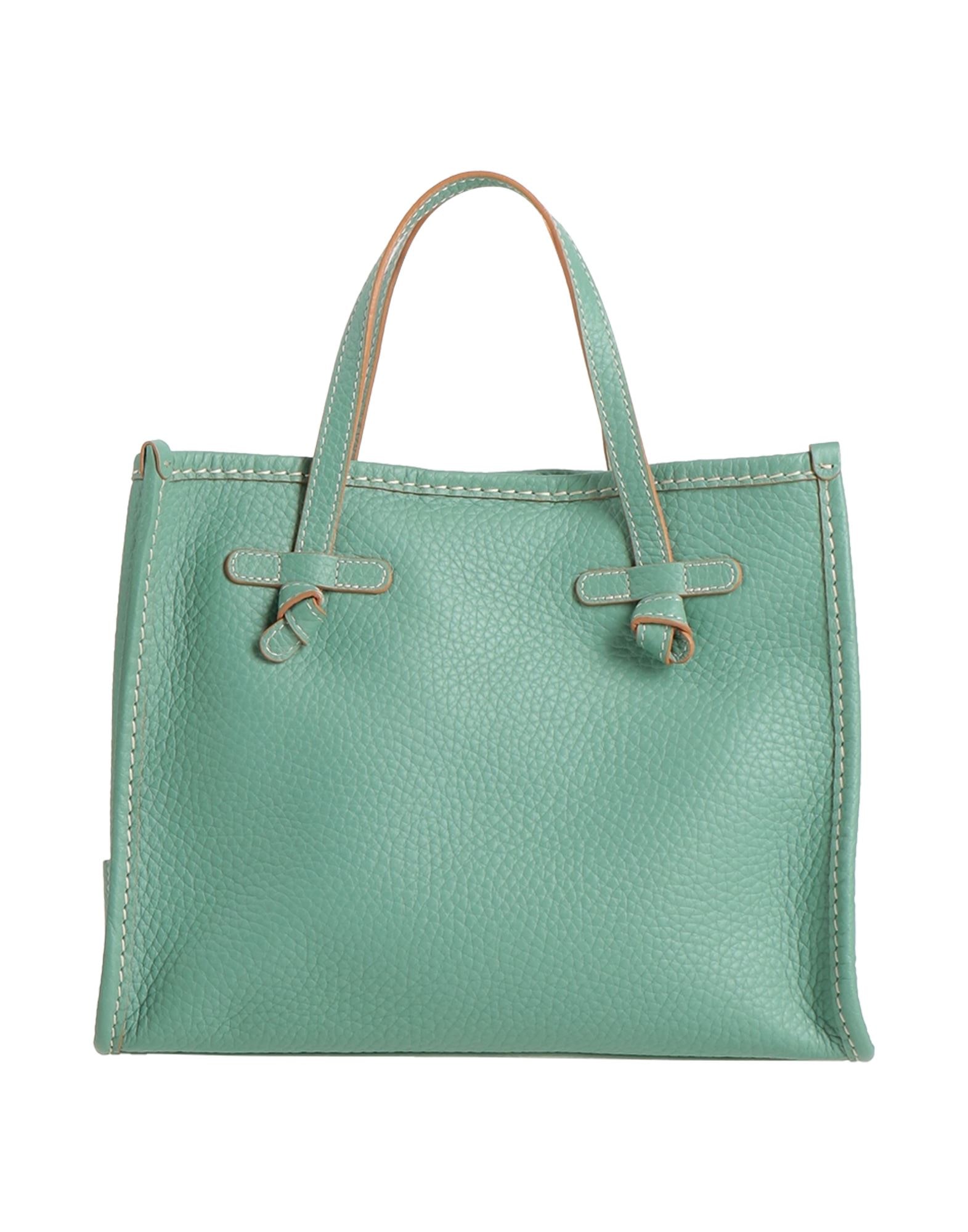 GIANNI CHIARINI - Handbags