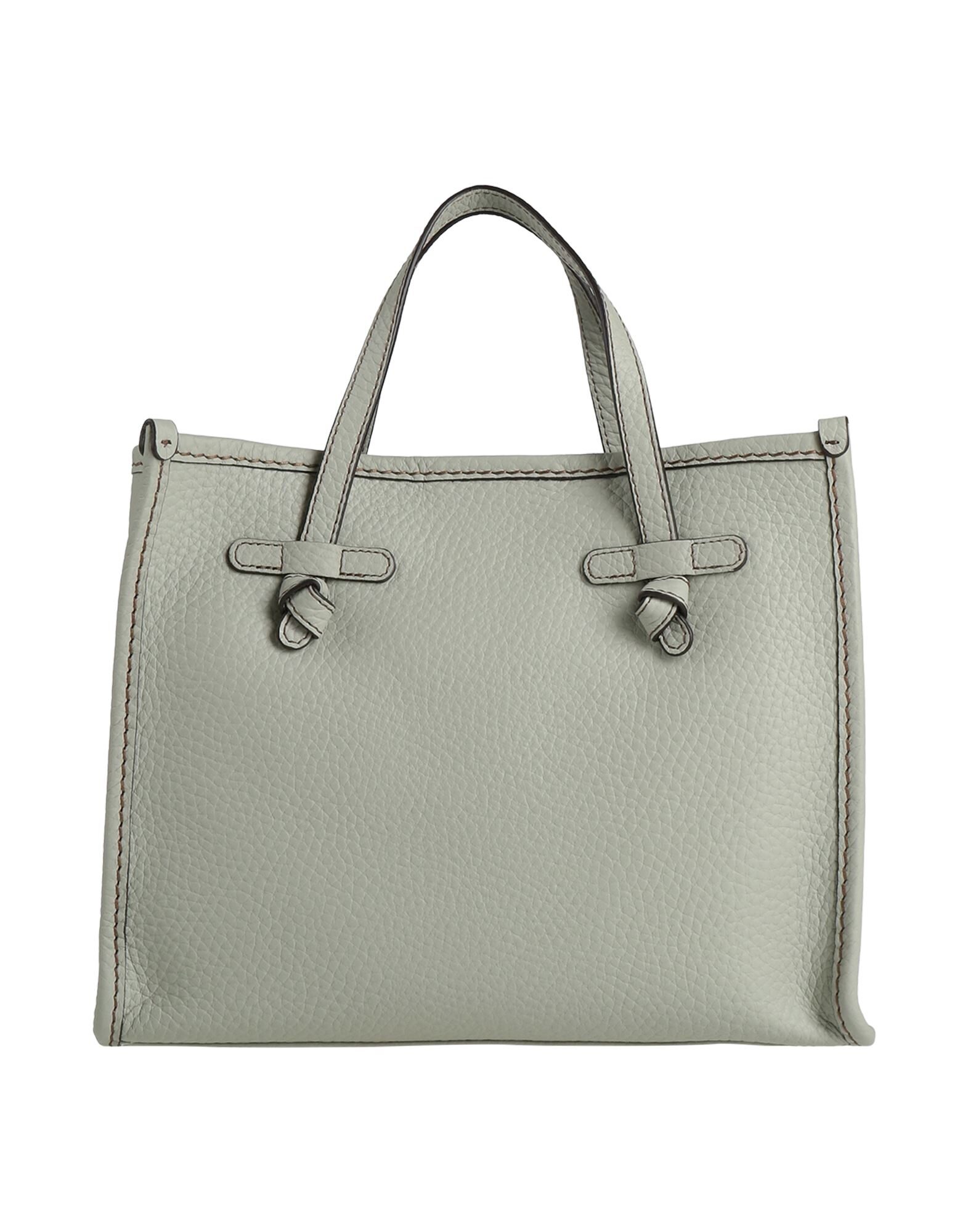 GIANNI CHIARINI - 핸드백