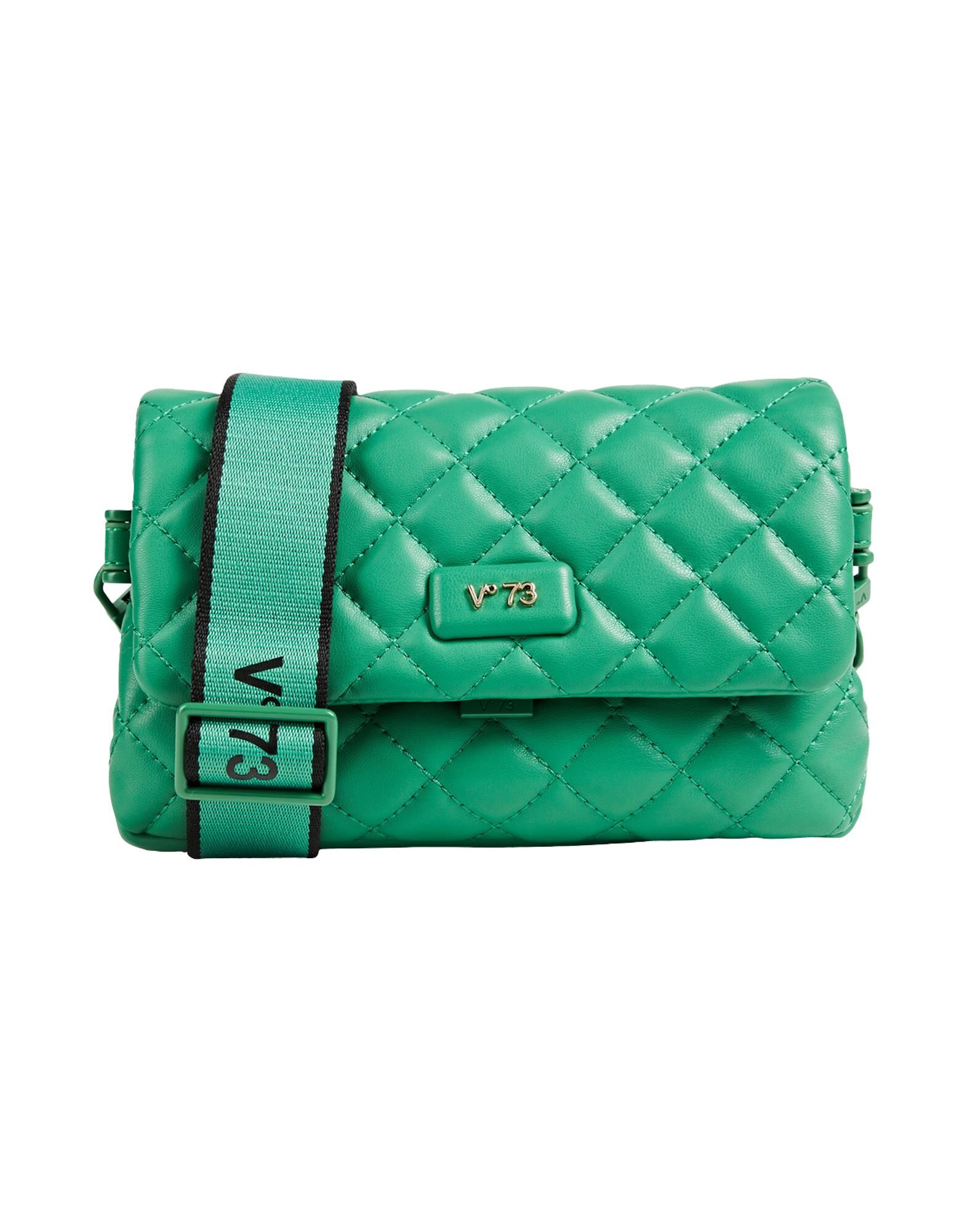 V°73 - Сумки через плечо