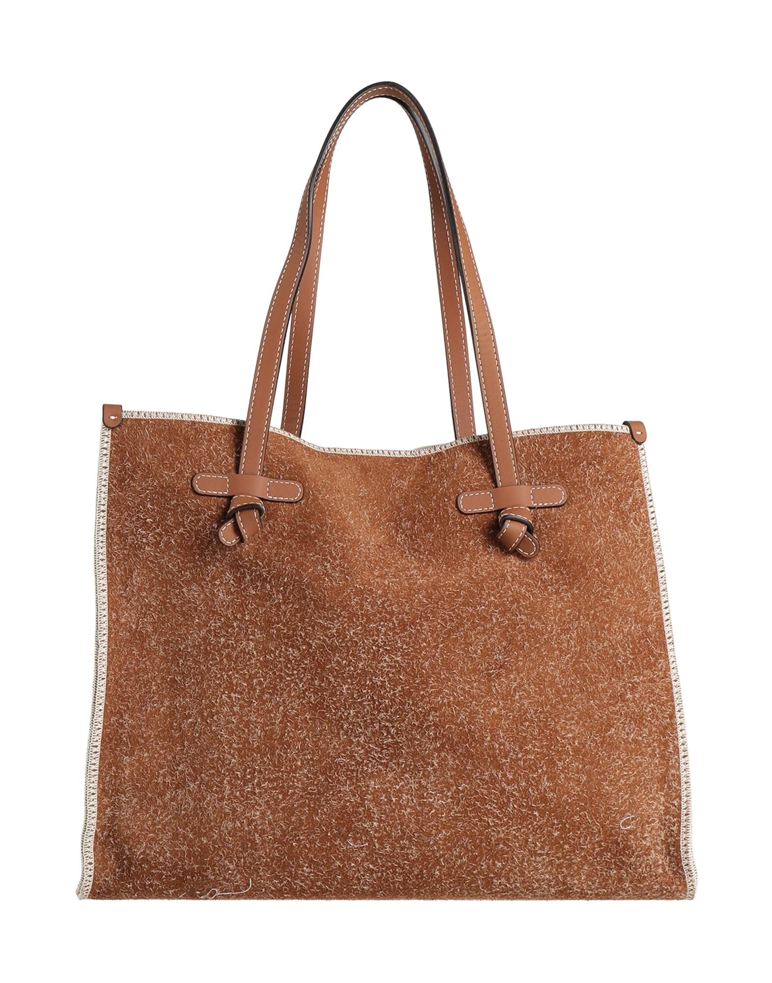 GIANNI CHIARINI - 핸드백